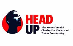 Head up Charity