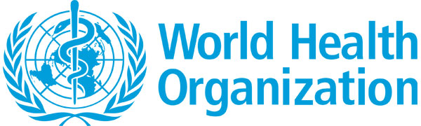 world health organization