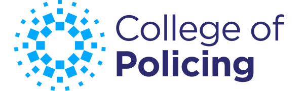 Collage of Policing