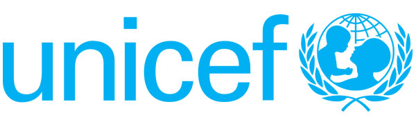 unicef