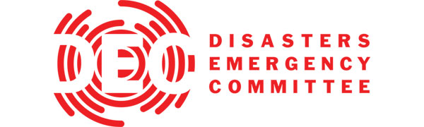 Disaster Emergency Committee