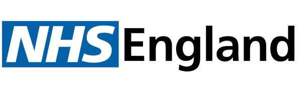 NHS England