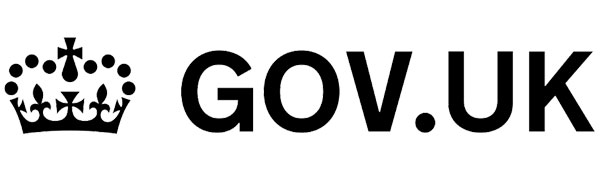 Gov.uk