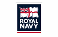 Royal Navy