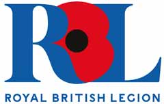 Royal British Legion