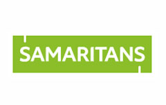 Samaritans