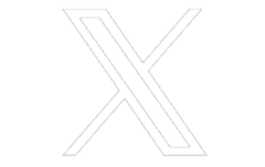 X - Formerly twitter